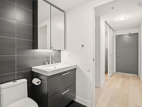 618 1048 Wellington Street, Halifax, NS 