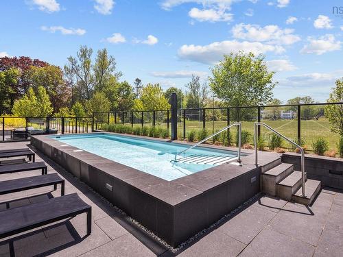 618 1048 Wellington Street, Halifax, NS 