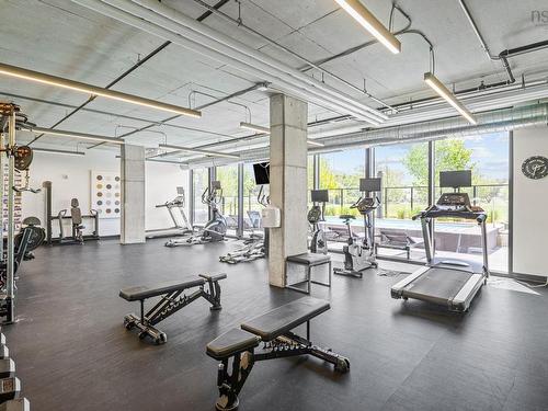 618 1048 Wellington Street, Halifax, NS 