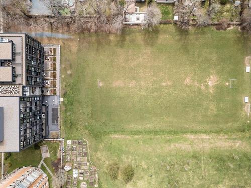 618 1048 Wellington Street, Halifax, NS 