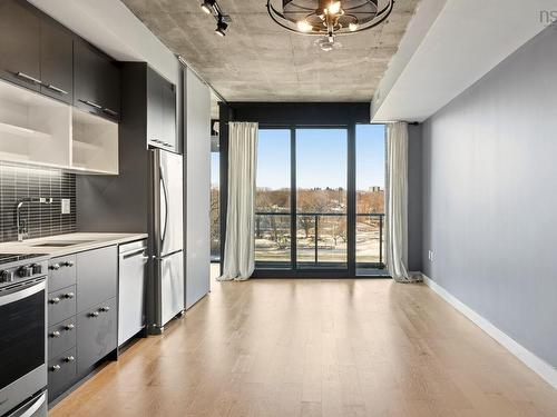 618 1048 Wellington Street, Halifax, NS 