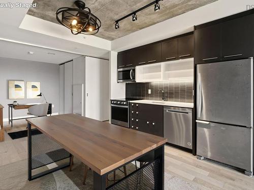 618 1048 Wellington Street, Halifax, NS 