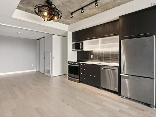 618 1048 Wellington Street, Halifax, NS 