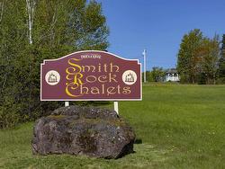 310 Fitzpatrick Mountain Road  Pictou, NS B0K 1R0