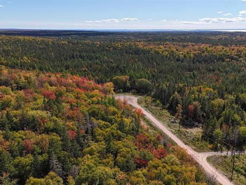 Lot 22 Kopylov Lane, Kempt Road, NS 