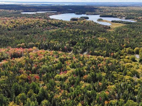 Lot 22 Kopylov Lane, Kempt Road, NS 