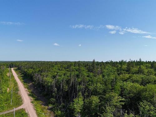 Lot 22 Kopylov Lane, Kempt Road, NS 