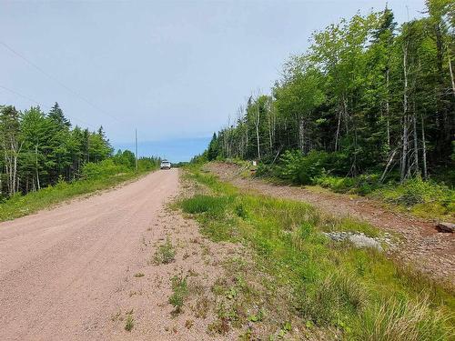 Lot 22 Kopylov Lane, Kempt Road, NS 