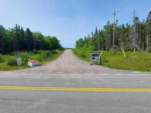 Lot 22 Kopylov Lane, Kempt Road, NS 