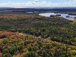 Lot 22 Kopylov Lane  Kempt Road, NS B0E 1J0