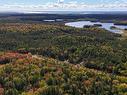 Lot 22 Kopylov Lane, Kempt Road, NS 