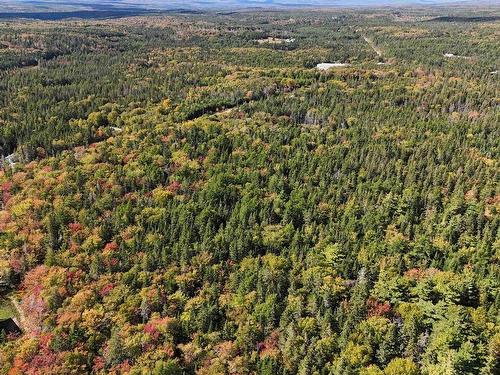 Lot 22 Kopylov Lane, Kempt Road, NS 