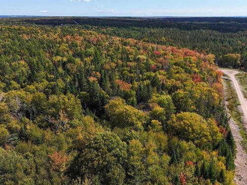 Lot 22 Kopylov Lane, Kempt Road, NS 