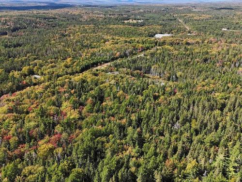 Lot 22 Kopylov Lane, Kempt Road, NS 