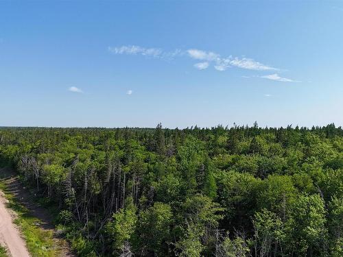 Lot 22 Kopylov Lane, Kempt Road, NS 