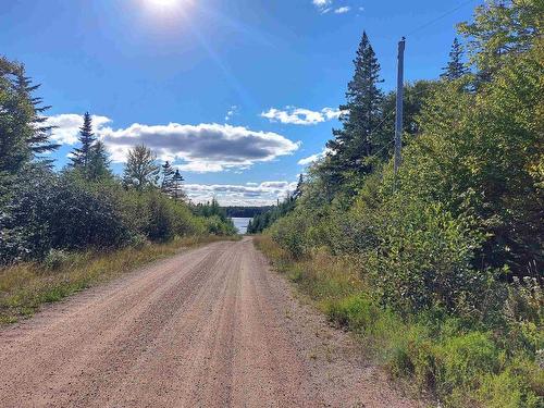 Lot 22 Kopylov Lane, Kempt Road, NS 