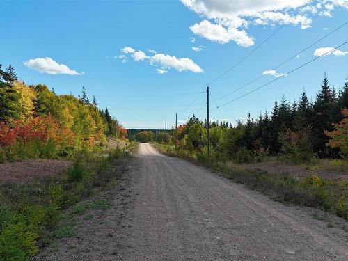 Lot 22 Kopylov Lane, Kempt Road, NS 