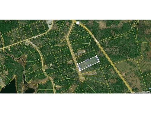 Lot 22 Kopylov Lane, Kempt Road, NS 