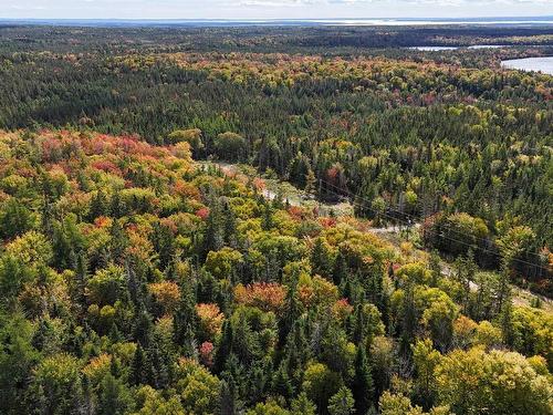 Lot 22 Kopylov Lane, Kempt Road, NS 