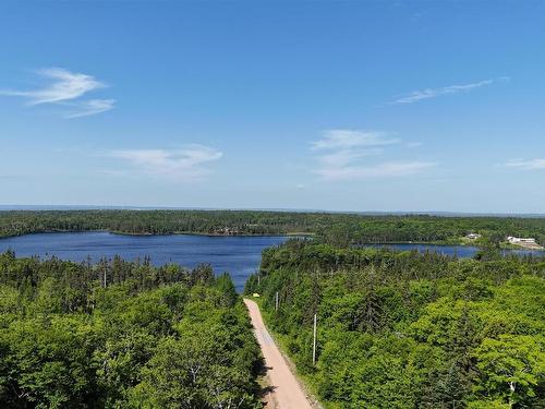 Lot 22 Kopylov Lane, Kempt Road, NS 