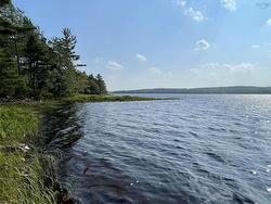 Lot 108 East Clifford Road  East Clifford, NS B4V 1Y7