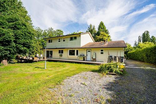 17895 96 Avenue, Surrey, BC 