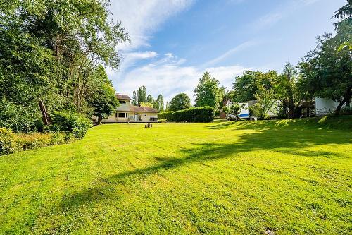 17895 96 Avenue, Surrey, BC 