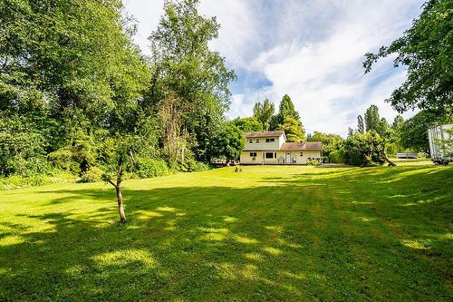 17895 96 Avenue, Surrey, BC 