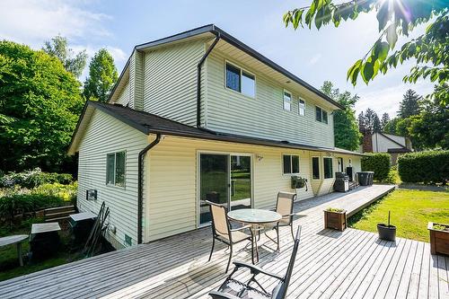 17895 96 Avenue, Surrey, BC 