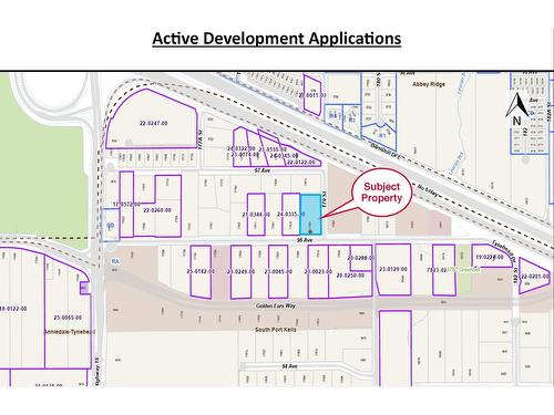 17895 96 Avenue, Surrey, BC 