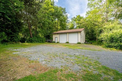 17895 96 Avenue, Surrey, BC 