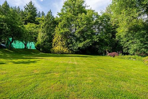 17895 96 Avenue, Surrey, BC 