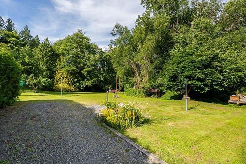 17895 96 Avenue, Surrey, BC 