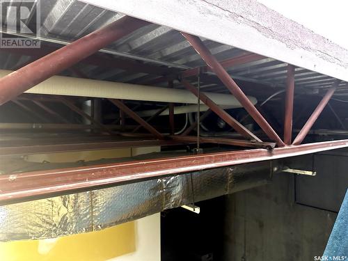 215 Chaplin Street W, Swift Current, SK 