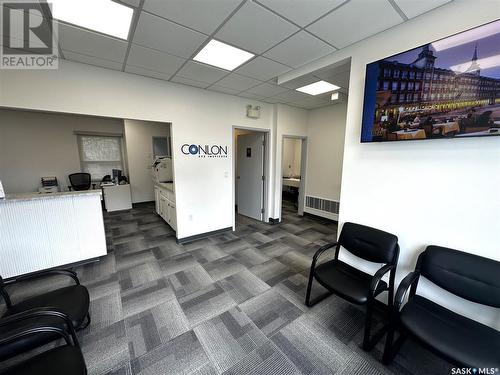 215 Chaplin Street W, Swift Current, SK 