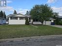 212 8Th Street E, Wynyard, SK  - Outdoor 