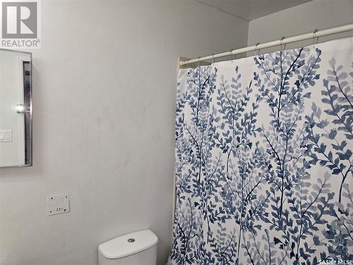 212 8Th Street E, Wynyard, SK - Indoor Photo Showing Bathroom
