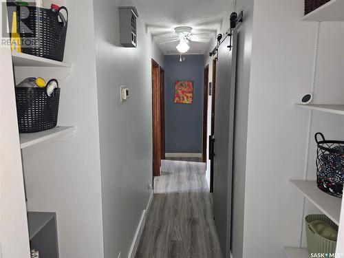 212 8Th Street E, Wynyard, SK - Indoor Photo Showing Other Room