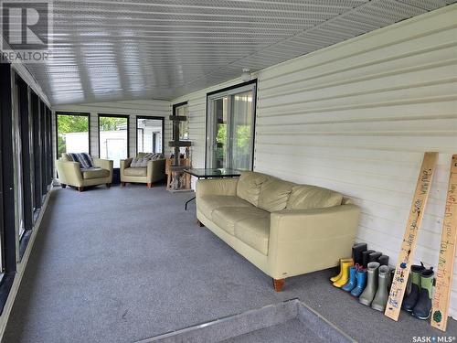 212 8Th Street E, Wynyard, SK - 