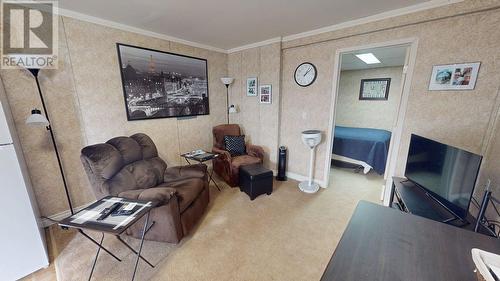 10034 100 Street, Taylor, BC 