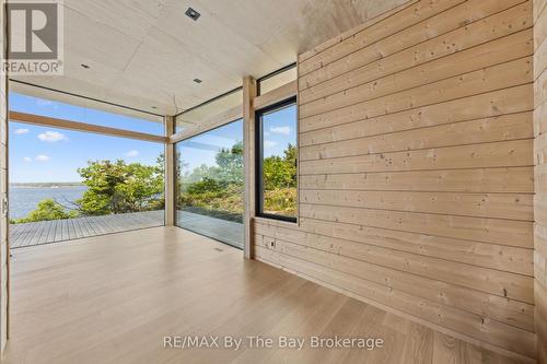 11324 Island 1810/Bone Island, Georgian Bay (Gibson), ON -  Photo Showing Other Room