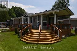 46 - 22790 AMIENS ROAD  Middlesex Centre, ON N0L 1R0