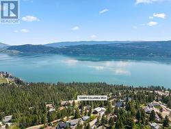 10485 Columbia Way  Kelowna, BC V1H 2B4