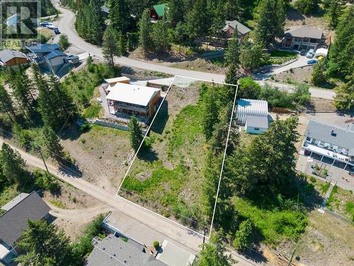 10485 Columbia Way, Kelowna, BC 