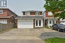 194 Braymore Boulevard, Toronto, ON  - Outdoor 