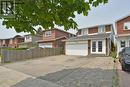 194 Braymore Boulevard, Toronto, ON  - Outdoor 
