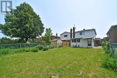 194 Braymore Boulevard, Toronto, ON - Outdoor