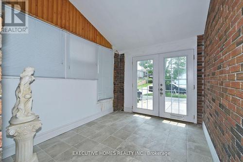 194 Braymore Boulevard, Toronto, ON - Indoor Photo Showing Other Room