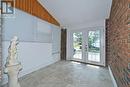 194 Braymore Boulevard, Toronto, ON  - Indoor Photo Showing Other Room 