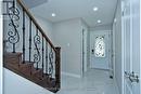 194 Braymore Boulevard, Toronto, ON  - Indoor Photo Showing Other Room 